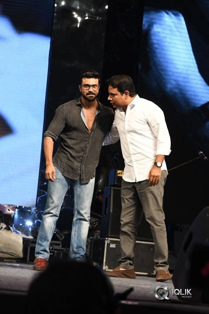 Dhruva-Movie-Pre-Release-Function
